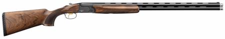 Fusil superposé FAIR Racing Sporting DC490SP Cal.20/76