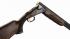 Fusil superposé FAIR Racing Sporting  Cal.20/76 14999