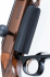 Carabine de chasse CHAPUIS ROLS CLASSIC  15045