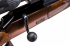Carabine de chasse CHAPUIS ROLS CLASSIC  15046