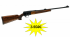 Carabine linéaire CHAPUIS Rols Classic 61cm Cal. 30-06 Spr 43984