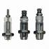 Jeu de 3 outils RCBS Carbure Groupe B 39619