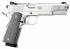 Pistolet semi automatique BUL ARMORY 1911 Government 9 mm ou 45 ACP Noir ou Silver 15098