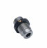 Outil raccourcisseur de douilles RCBS (Trim Die) Groupe A 39606