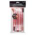 Real Avid set de nettoyage brosses - grattoirs 15192