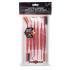 Real Avid set de nettoyage brosses - grattoirs 15192