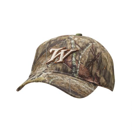 Casquette WINCHESTER  W94 Camo