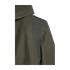 VESTE VERNEY CARRON FALCON 15220