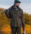 VESTE VERNEY CARRON FALCON 15223