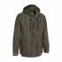 VESTE VERNEY CARRON FALCON 15224