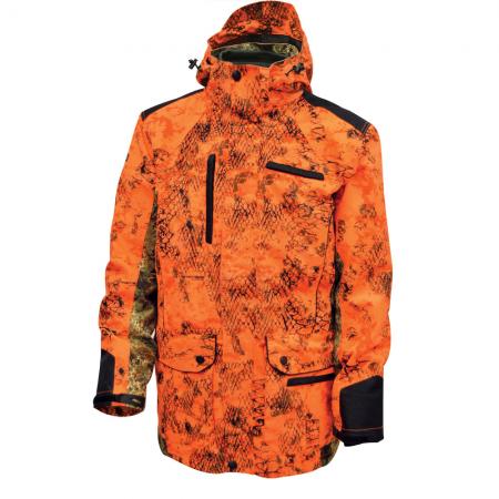 Veste IBEX EVO SNAKE VERNEY CARRON
