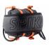 Casque antibruit électronique Spika de protection auditive SHSP-EM01B 15263