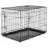 Cages pliantes de transport pour chien 15269