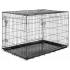 Cages pliantes de transport pour chien 15271
