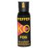 Aérosols KO FOG poivre - 40 / 100 ml 15468