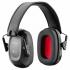 Casque antibruit compact Verishield VS 110F - Bilsom 15487