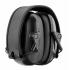 Casque antibruit compact Verishield VS 110F - Bilsom 15488