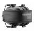 Casque antibruit passif compact Bilsom Verishield VS 110F 15489