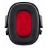 Casque antibruit passif compact Bilsom Verishield VS 110F 15490