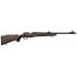 Carabine de chasse RENATO BALDI CF01 Affût  Crosse synthétique aspect bois - Canon fileté calibre 222 Remington 15591