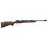 Carabine de chasse RENATO BALDI CF01 Affût  Crosse synthétique aspect bois - Canon fileté calibre 222 Remington 15592