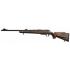 Carabine de chasse RENATO BALDI CF01 Affût  Crosse synthétique aspect bois - Canon fileté calibre 222 Remington 15594