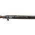 Carabine de chasse RENATO BALDI CF01 Affût  Crosse synthétique aspect bois - Canon fileté calibre 222 Remington 15597