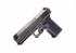 Pistolet semi automatique Polymer 80 PFS9 calibre 9 x 19 mm 15599