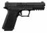 Pistolet semi automatique Polymer 80 PFS9 calibre 9 x 19 mm 22044
