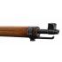 Carabine SCHMIDT RUBIN K11 cal 7.5x55 GP11 15632