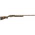Fusil de chasse semi-automatique camo Country - Cal. 12/76 15649