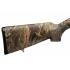 Fusil de chasse semi-automatique camo Country - Cal. 12/76 15650