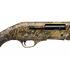 Fusil de chasse semi-automatique camo Country - Cal. 12/76 15651