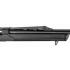 Carabine de chasse RENATO BALDI CF01 à crosse synthétique avec bande de battue et canon fileté 15666