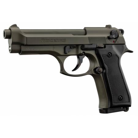 Pistolet à blanc Chiappa 92 Green