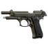 Pistolet à blanc Chiappa 92 Green 15707