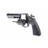 Revolver 6 mm à blanc Chiappa Kruger 4'' bronzé 15742