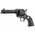 Revolver 9 mm à blanc Chiappa Colt SA73 bronzé 15748
