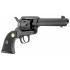 Revolver 9 mm à blanc Chiappa Colt SA73 bronzé 15749