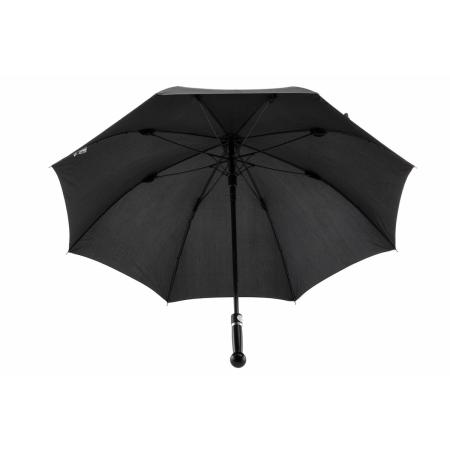 Parapluie matraque de défense incassable