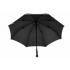 Parapluie matraque de défense incassable 15768
