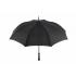 Parapluie matraque de défense incassable 15769