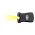 Electrochoc / Lampe rechargeable - Concorde Defender 15799