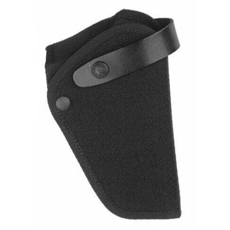 Etui ceinture SAPL en Cordura pour GC54