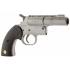 Pistolet Gomm-Cogne SAPL GC27 argent 15932