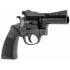 Pistolet Gomm-Cogne SAPL GC27 Luxe noir 15936
