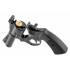 Pistolet Gomm-Cogne SAPL GC27 Luxe noir 15937
