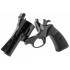 Pistolet Gomm-Cogne SAPL GC27 Luxe noir 15938