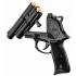 Pistolet Gomm-Cogne SAPL GC54 bronzé 15964