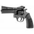 Pistolet/Revolver Gomm-Cogne SAPL GC27 Luxe 2 canons 15974